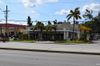 3068 Lake Worth Rd photo